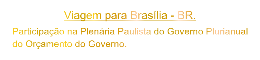 texto_viagem_brasilia_moradia_nathas