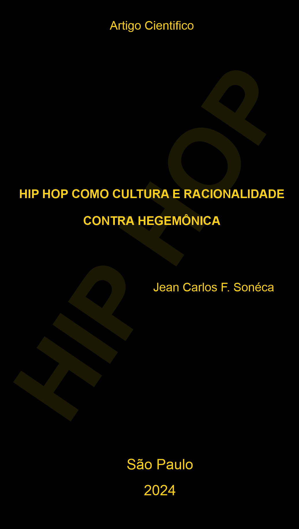 hip-hop-como-cultura-racionalidade-contra-hegemonica