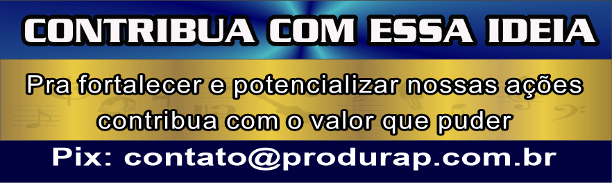 contribua-com-nosso-projeto