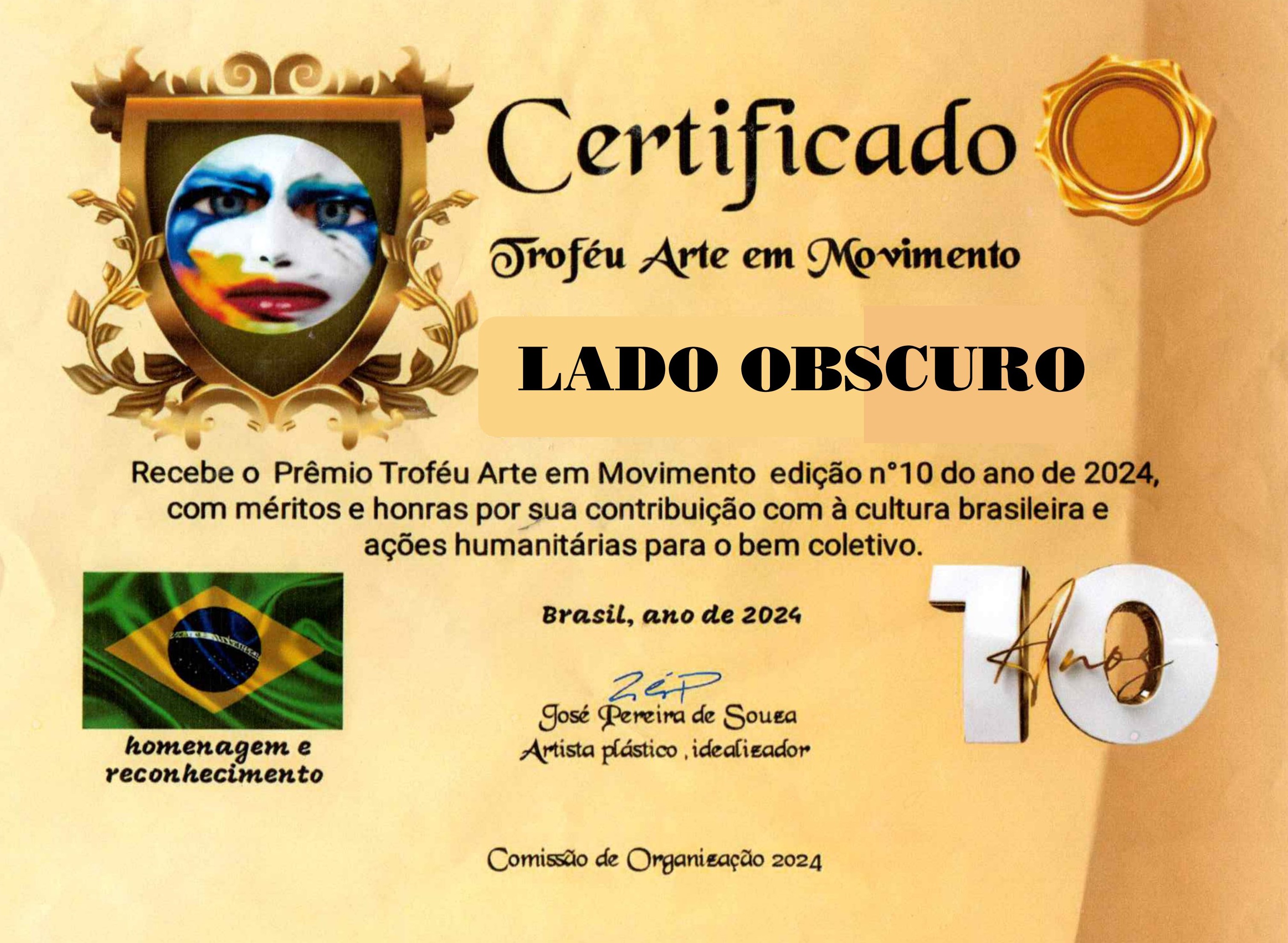 Certificado-Troféu-Arte-em-Moviment