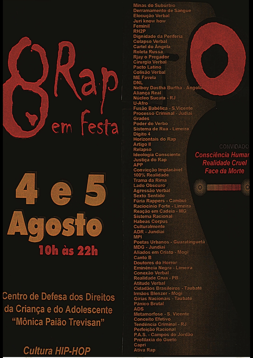 apresentacao_lado_obscuro_2001_61.2