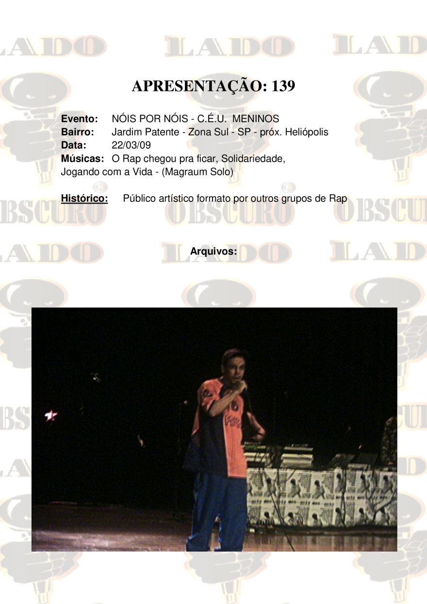 apresentacao_lado_obscuro_2009_139.0