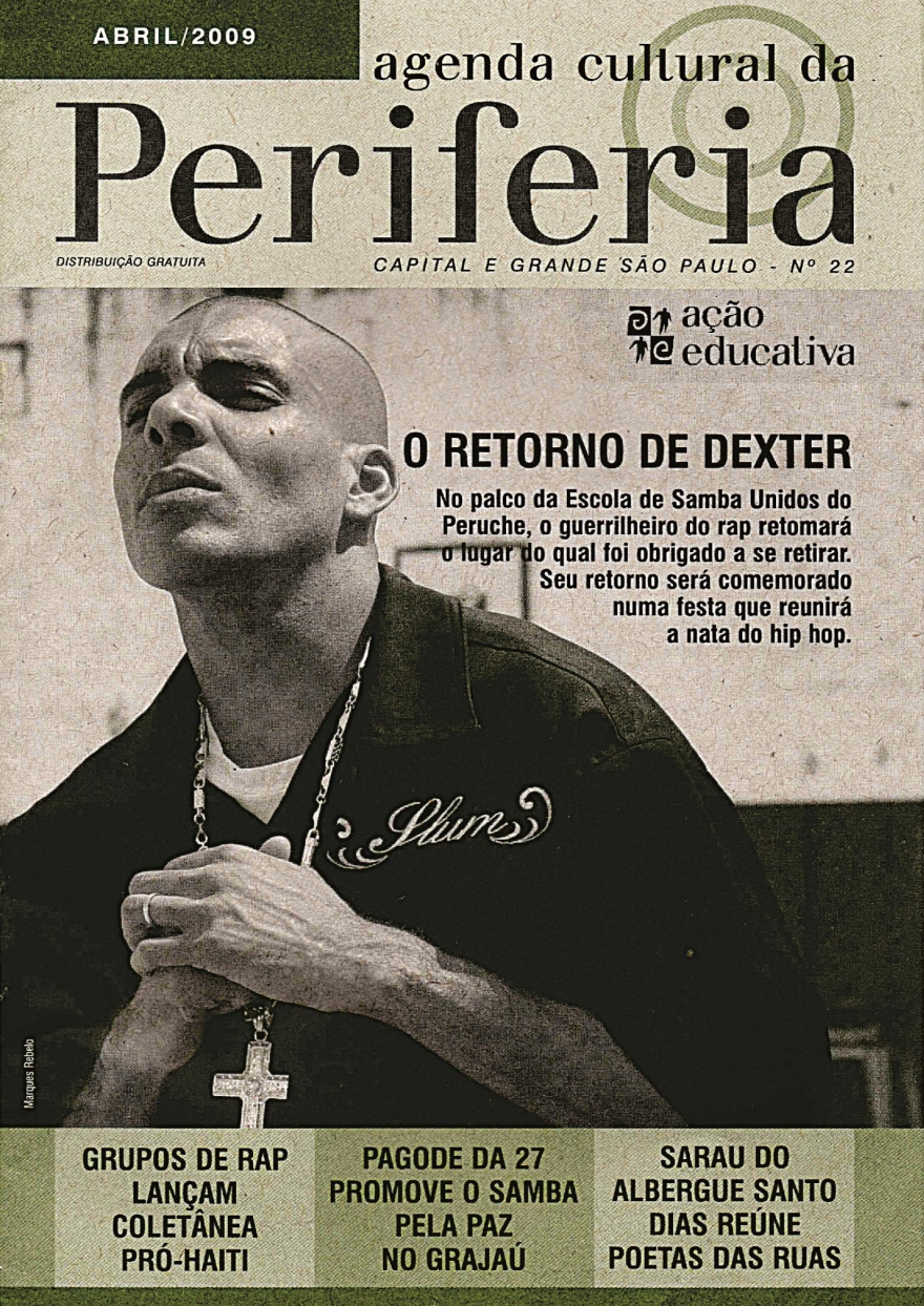 apresentacao_lado_obscuro_2009_141.6