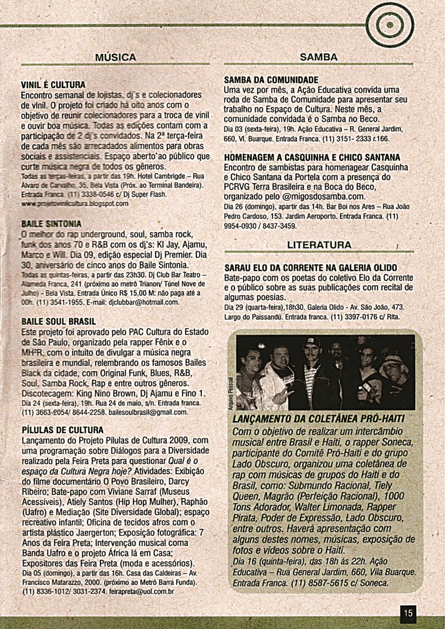 apresentacao_lado_obscuro_2009_141.7