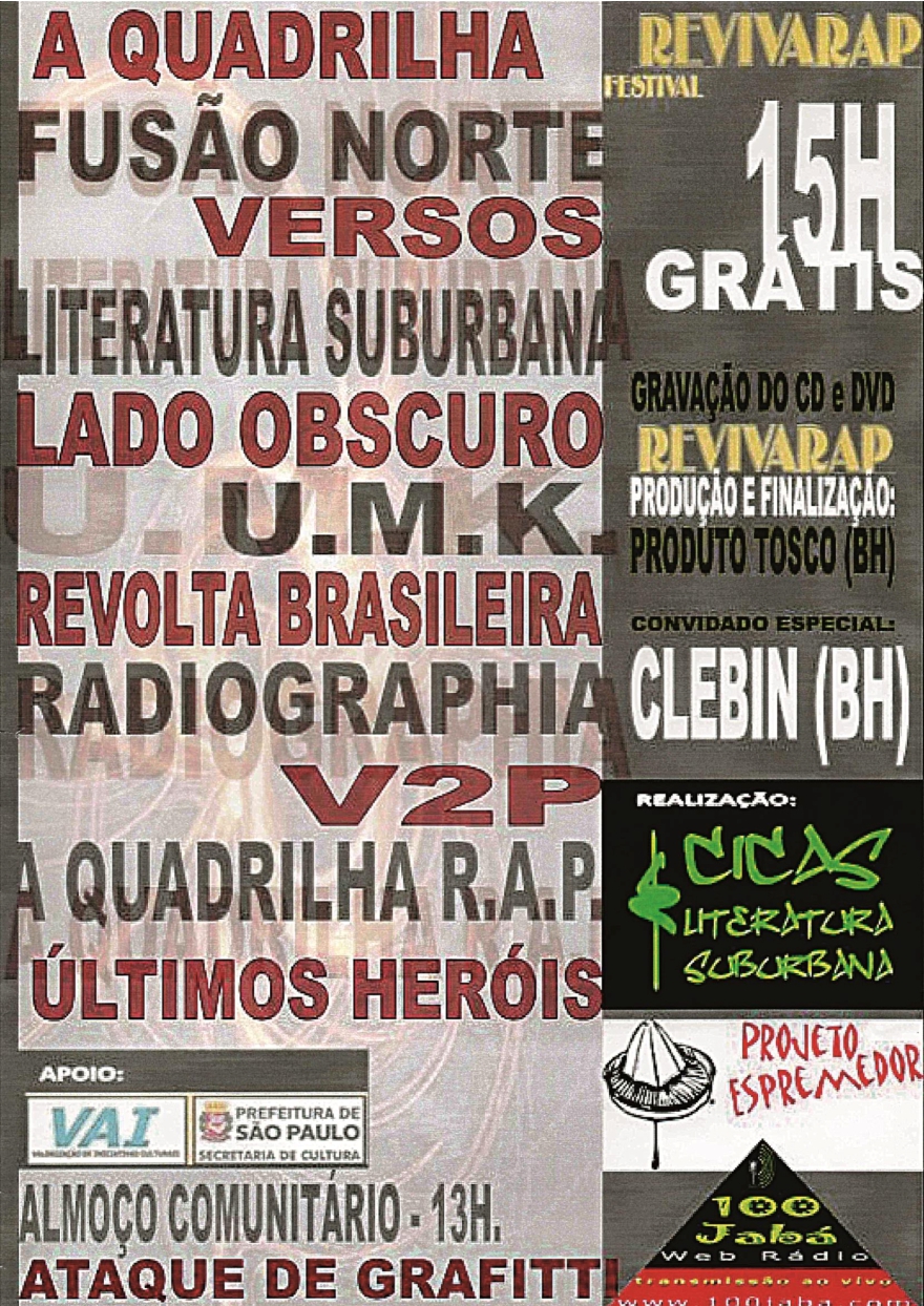 apresentacao_lado_obscuro_2009_145.1
