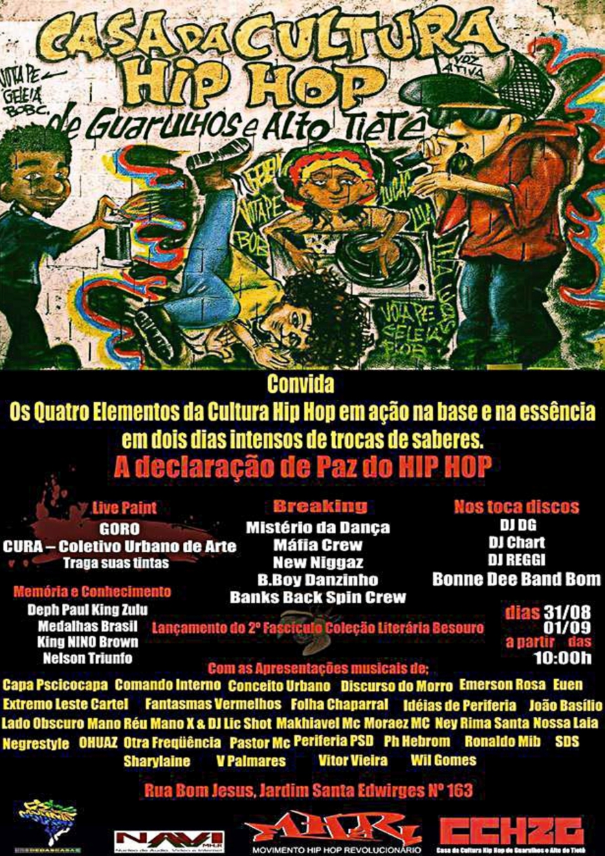 apresentacao_lado_obscuro_2013_153.2