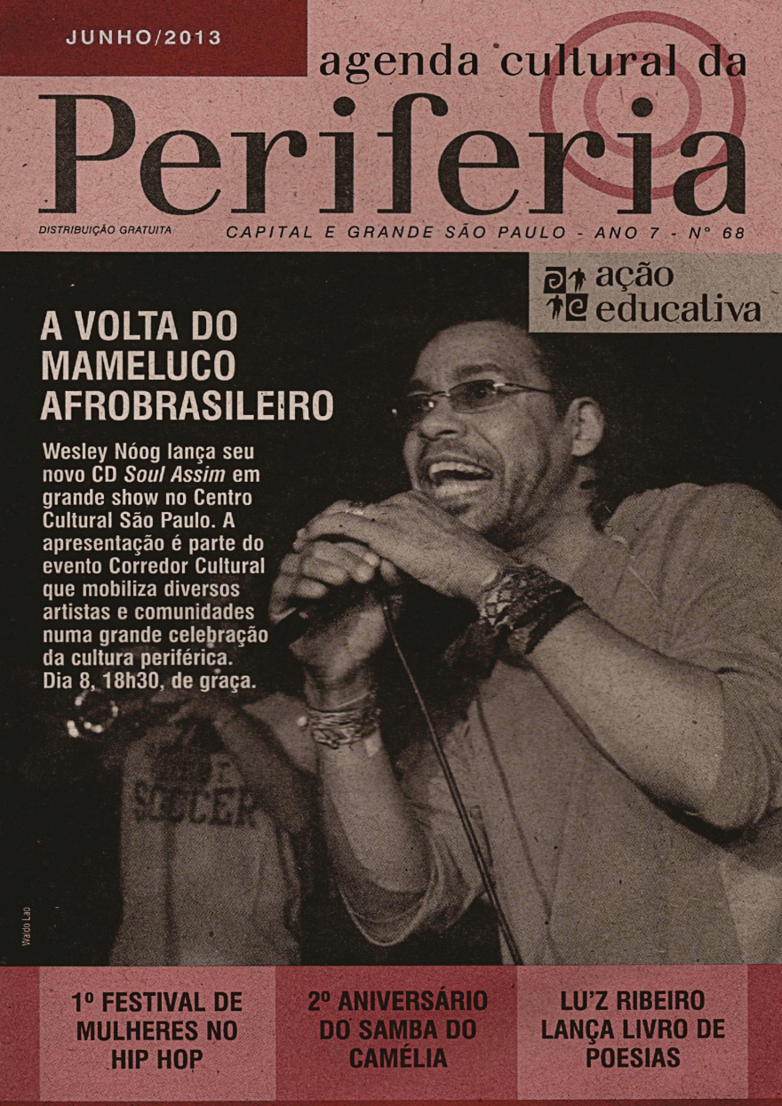 apresentacao_lado_obscuro_2013_155.3
