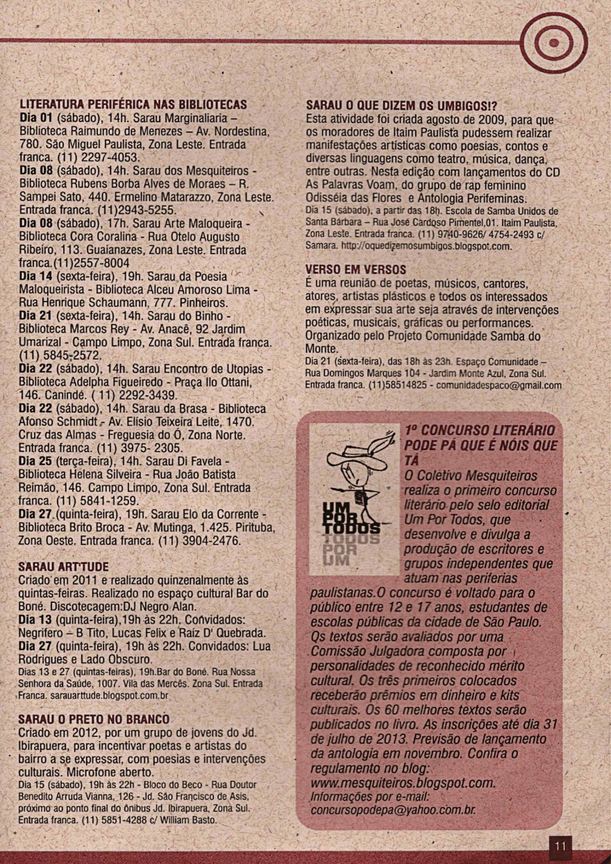 apresentacao_lado_obscuro_2013_155.4