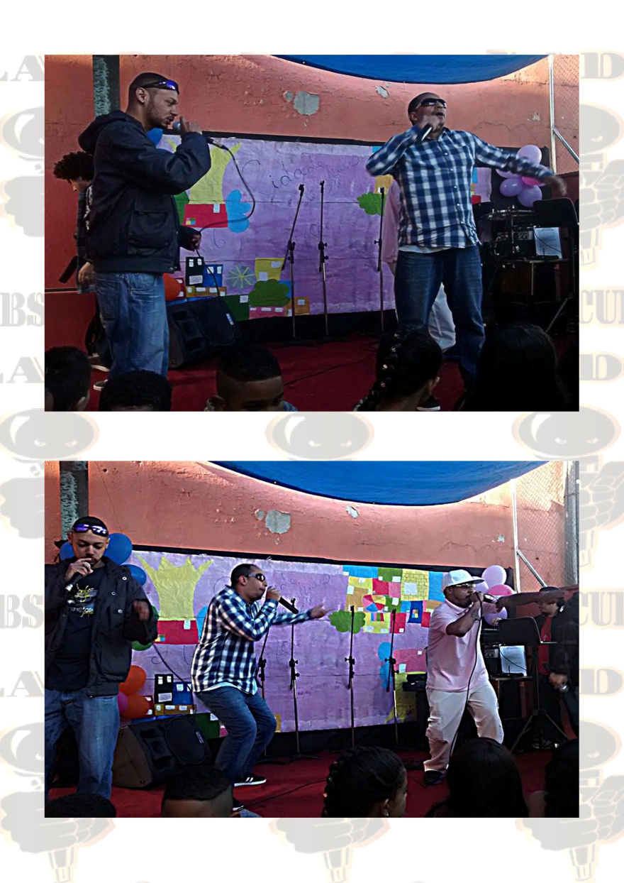 apresentacao_lado_obscuro_2014_160.1