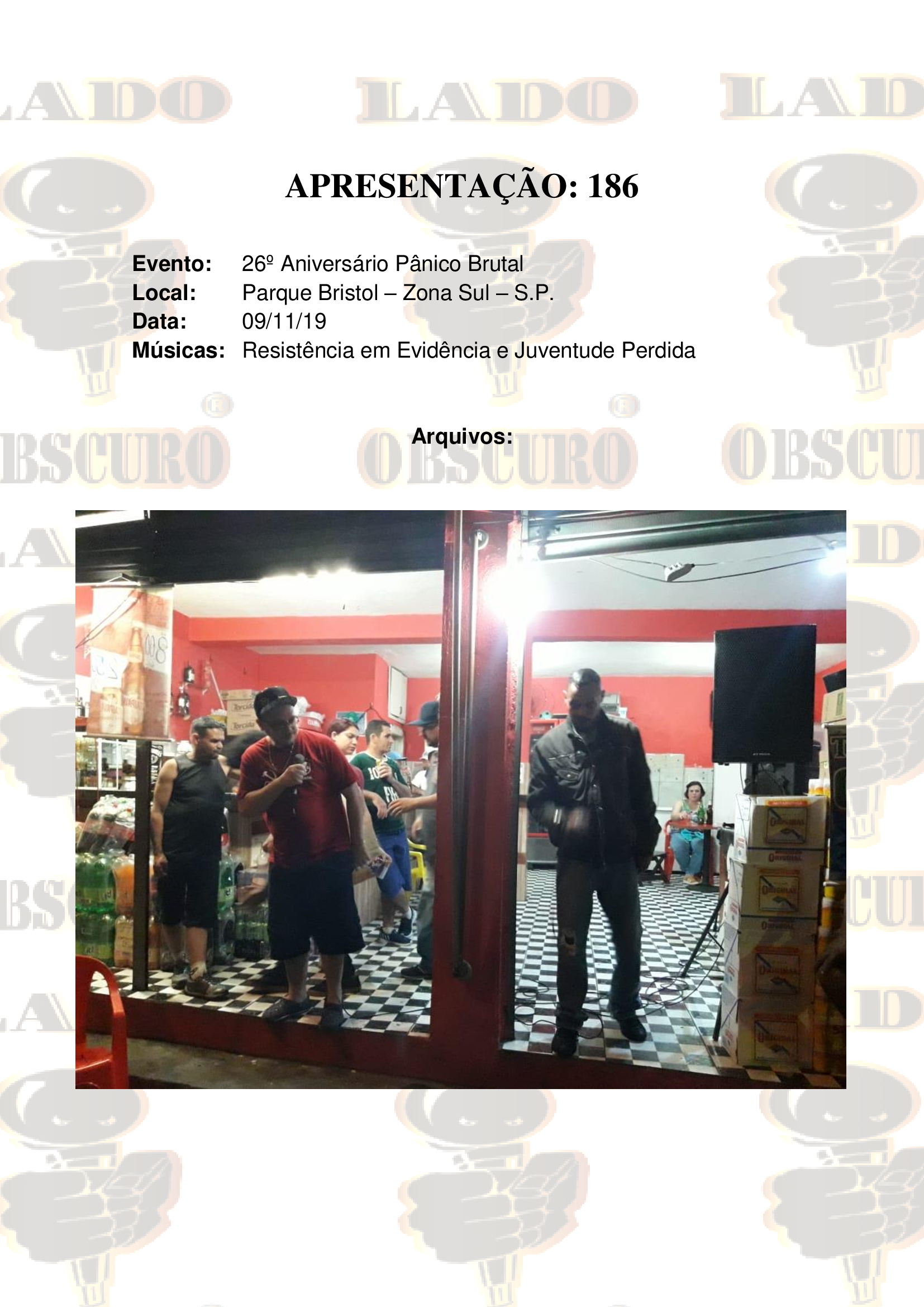 apresentacao_lado_obscuro_2019_186.0