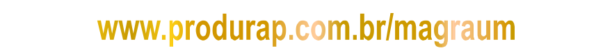 Direcionamento pra pagina no site Produrap de Magraum