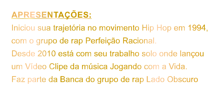 Magraum - Rappe Magraum - Banca Lado Obscuro - Release1