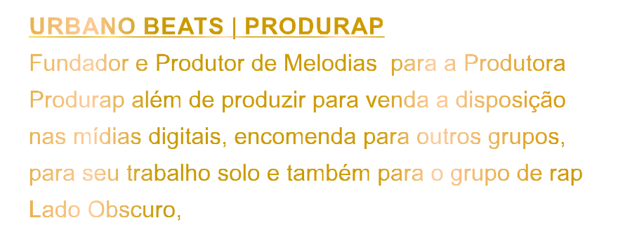 Magraum - Rappe Magraum - Banca Lado Obscuro - Release3